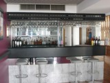 dalby-manor-bar